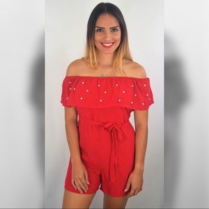 Meet your Posher, Kassandra